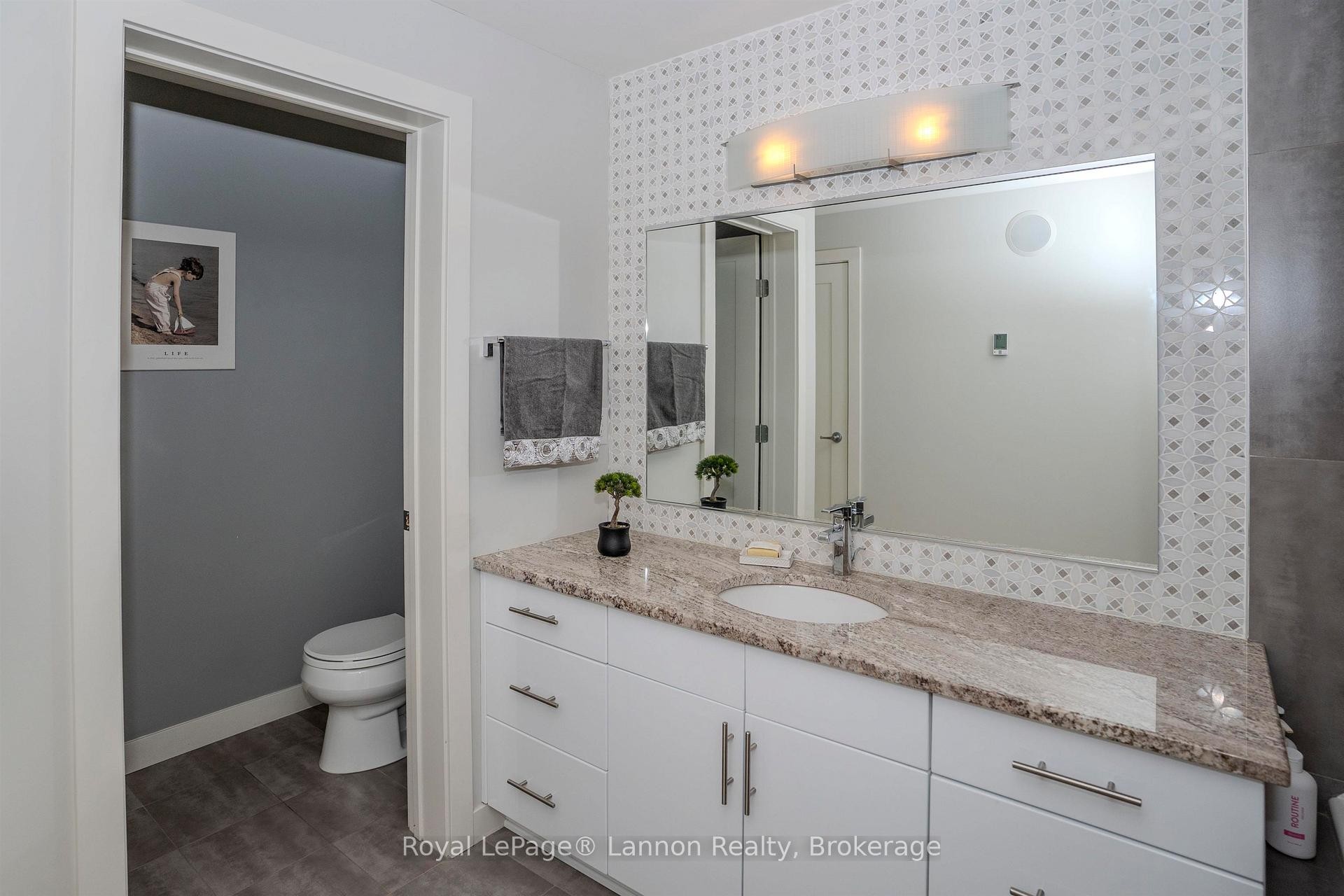 2104-2260 Sleeping Giant Parkway, Thunder Bay, ON