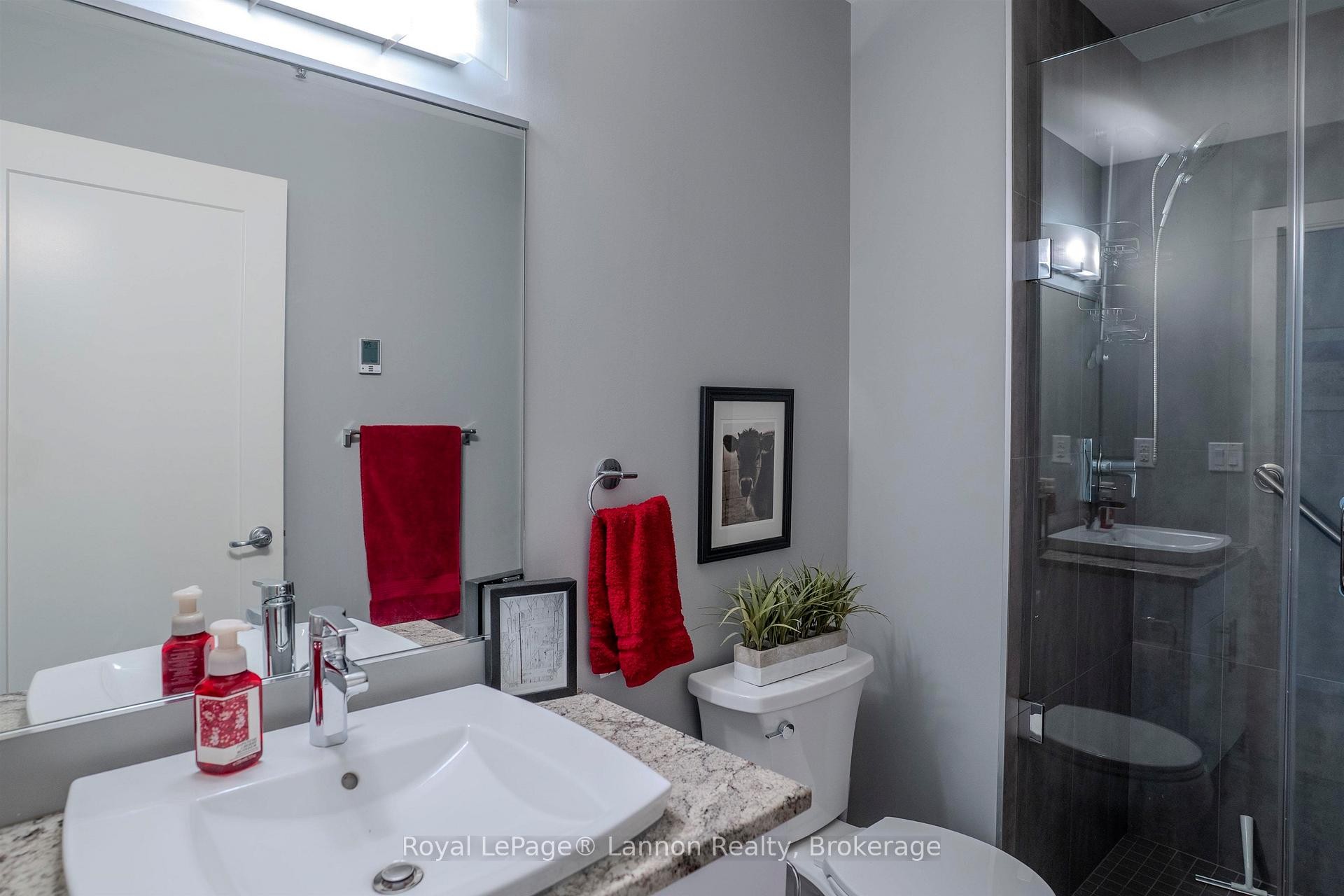 2104-2260 Sleeping Giant Parkway, Thunder Bay, ON