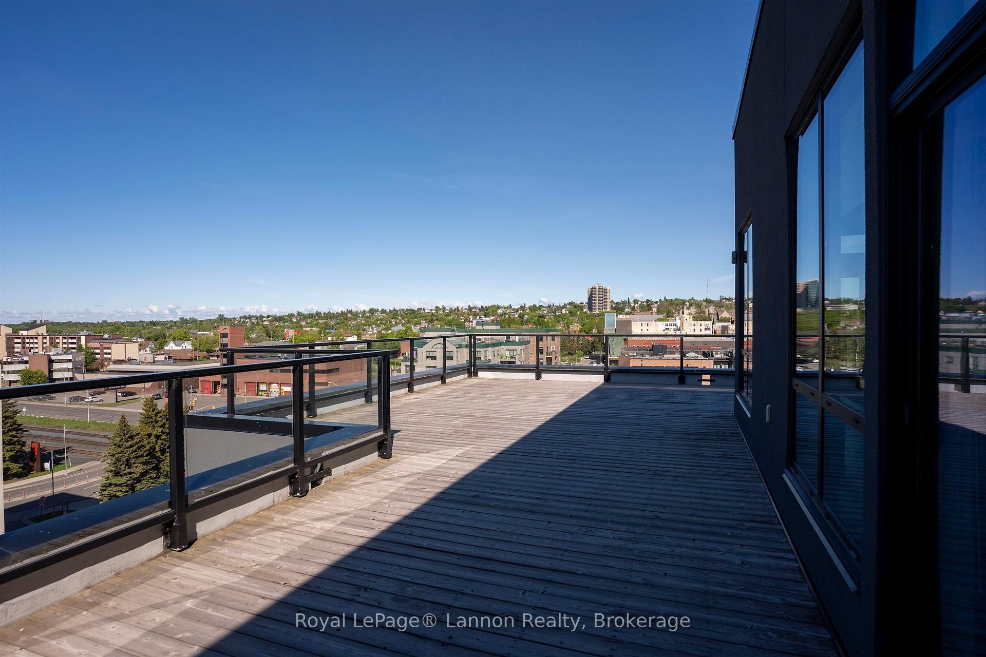 2104-2260 Sleeping Giant Parkway, Thunder Bay, ON