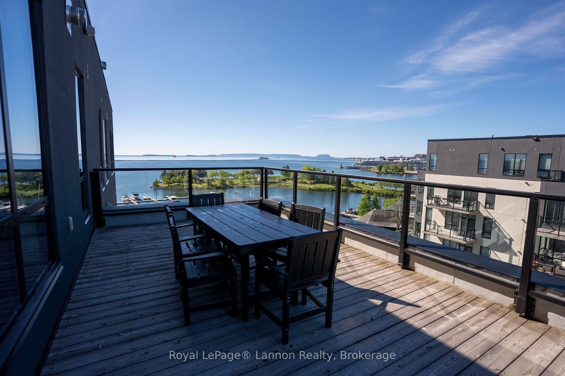 2104-2260 Sleeping Giant Parkway, Thunder Bay, ON