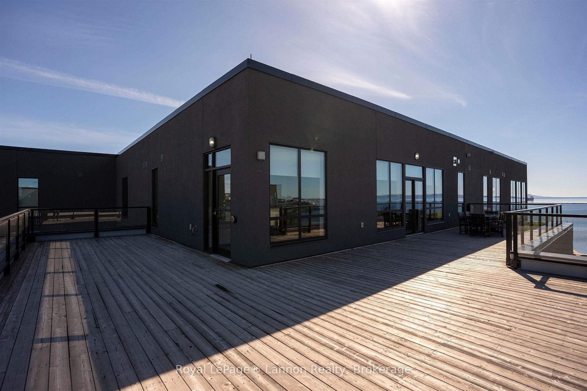 2104-2260 Sleeping Giant Parkway, Thunder Bay, ON