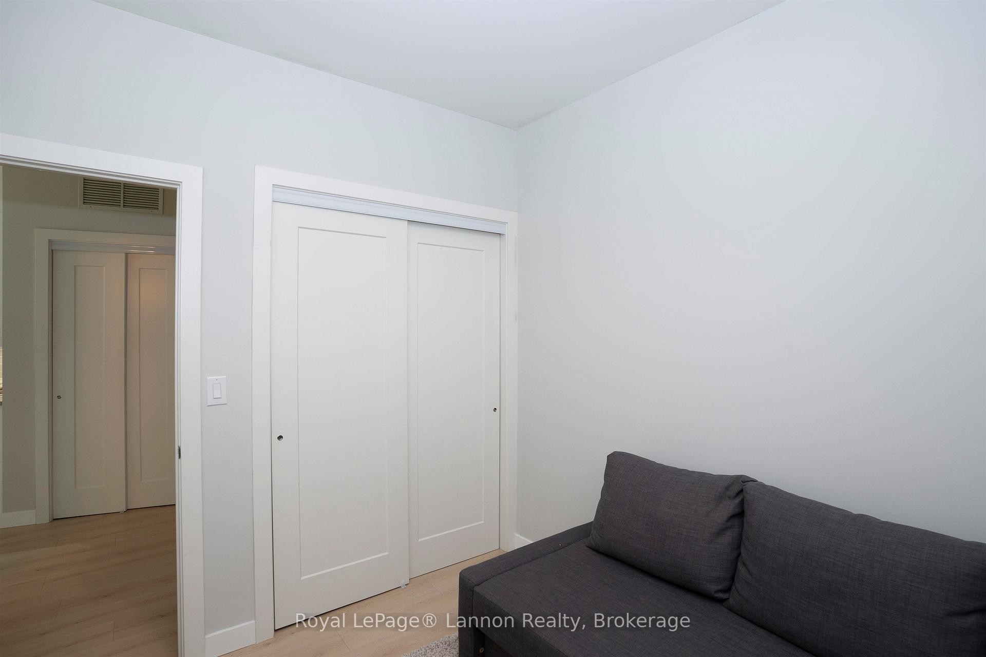 2104-2260 Sleeping Giant Parkway, Thunder Bay, ON