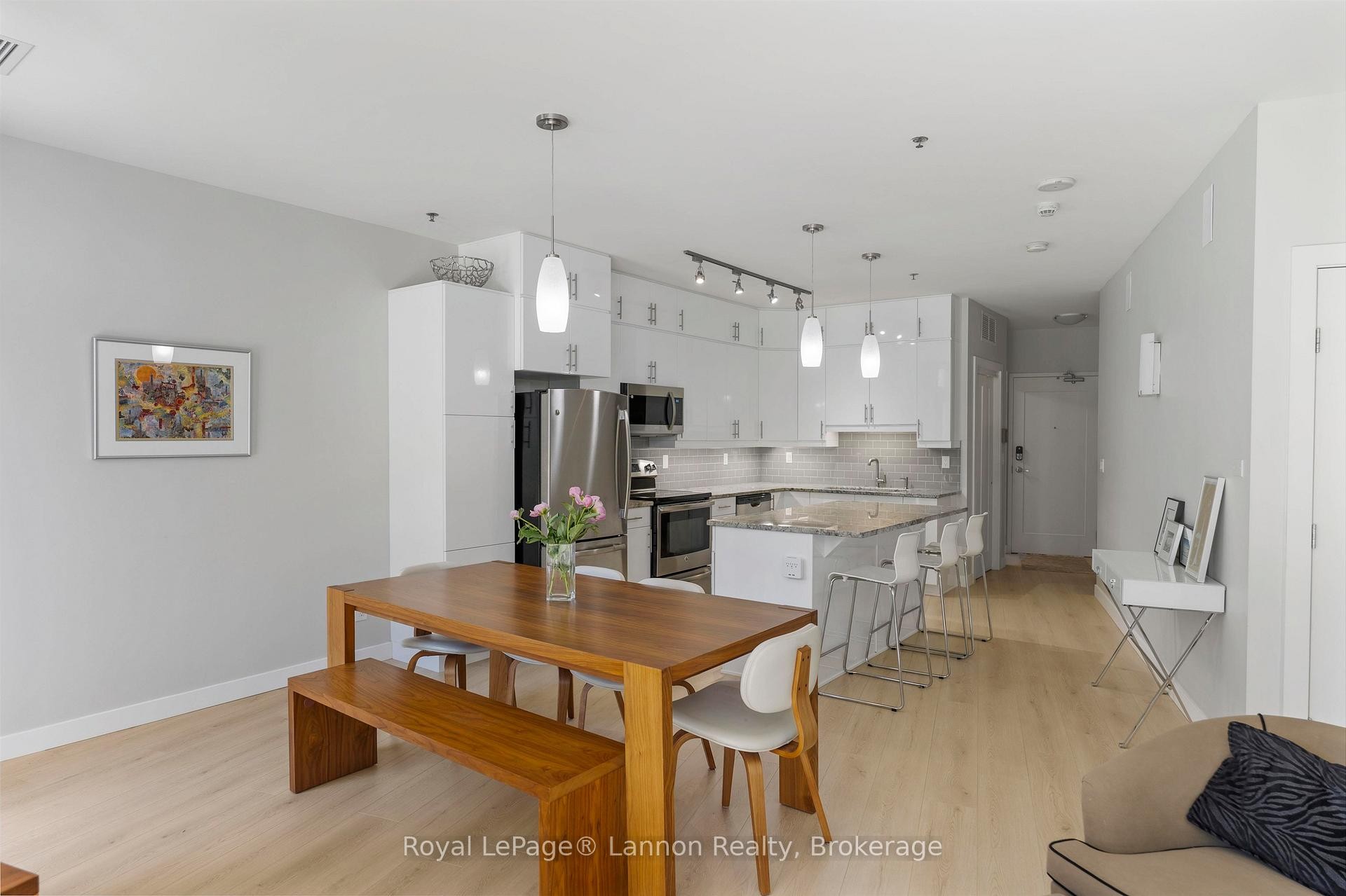 2104-2260 Sleeping Giant Parkway, Thunder Bay, ON