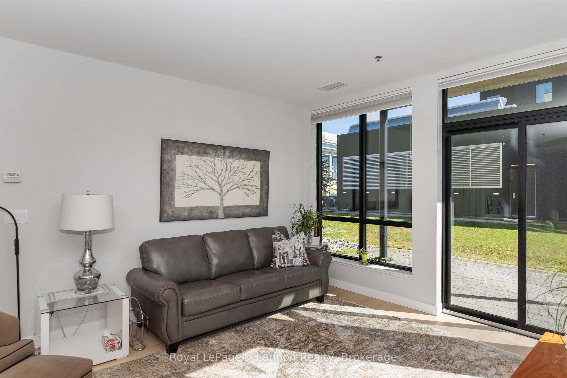 2104-2260 Sleeping Giant Parkway, Thunder Bay, ON