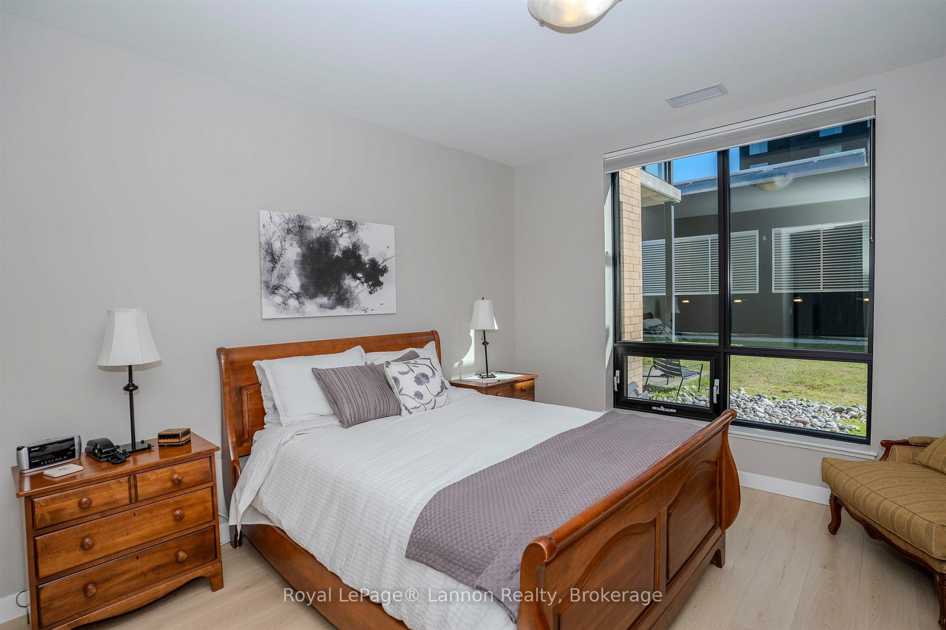 2104-2260 Sleeping Giant Parkway, Thunder Bay, ON