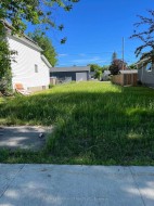 1026 Scott St. Fort Frances, ON P9A 1J5