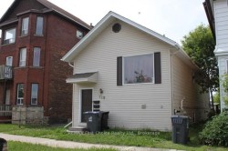 129 McKellar Street NThunder Bay, ON P7C 3Y9