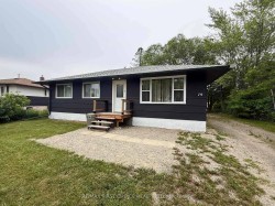 79 Maple Crescent Atikokan, ON P0T 1C0