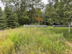 0 Hull Avenue Thunder Bay, ON P7A 6P1