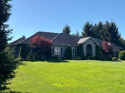 6 Brookhaven Crescent East Garafraxa, ON L9W 7L9