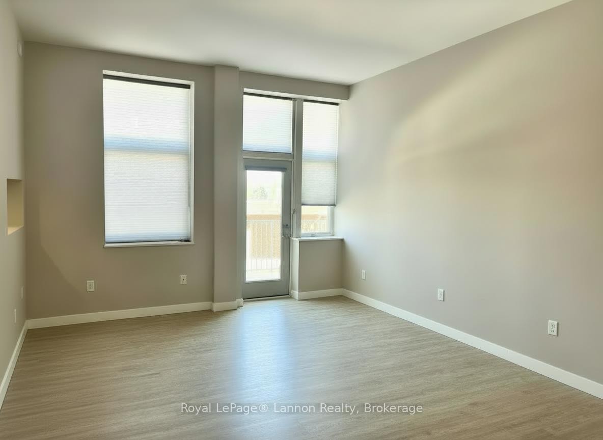 2416-96 High Street, Thunder Bay, ON