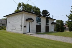 391-393 Cuyler Street Thunder Bay, ON P7A 1B3