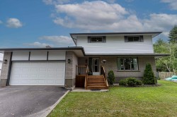 386 Lambton Place Thunder Bay, ON P7C 5M1