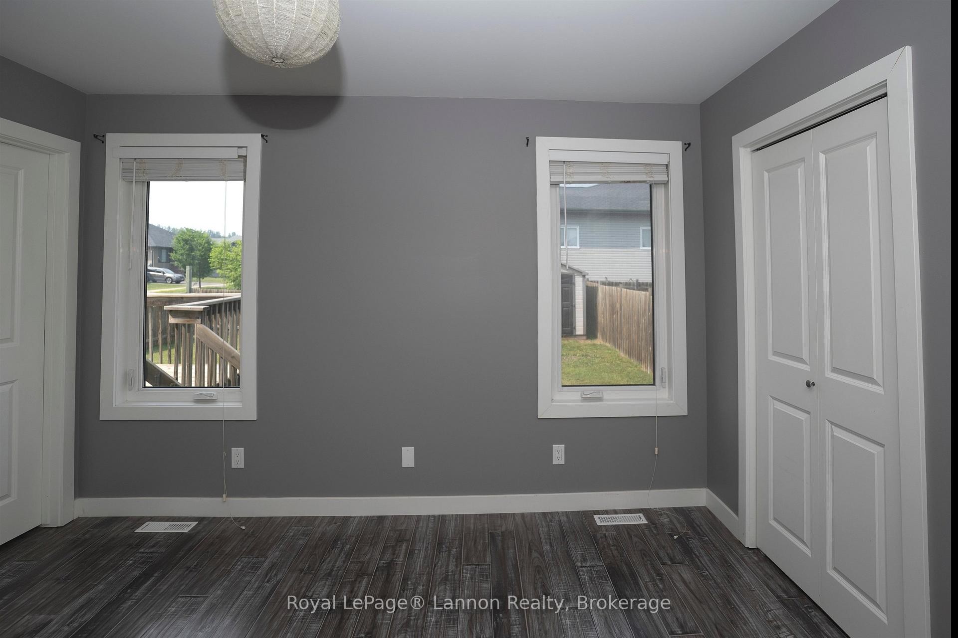 461 Longbow Street, Thunder Bay, ON