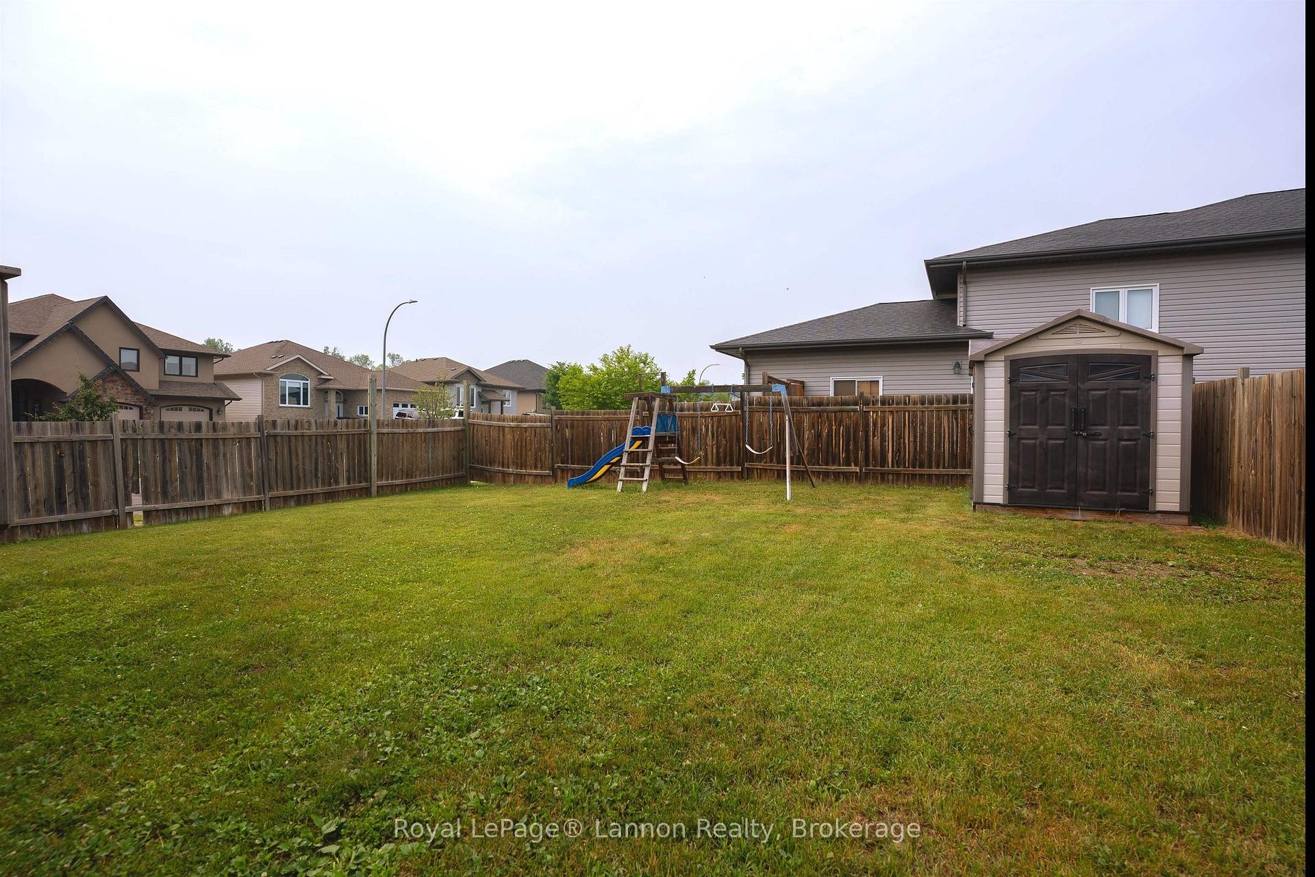 461 Longbow Street, Thunder Bay, ON
