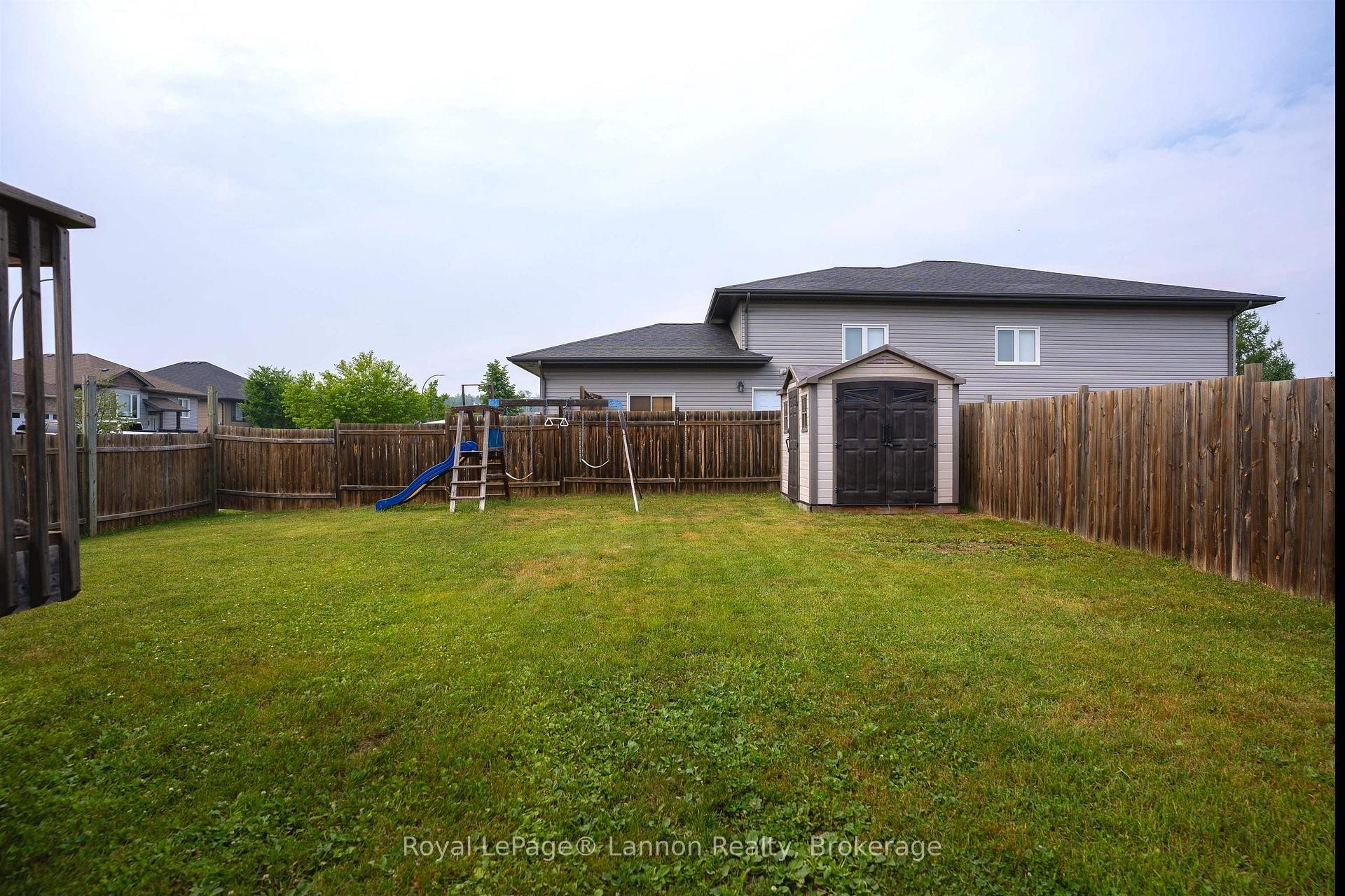 461 Longbow Street, Thunder Bay, ON