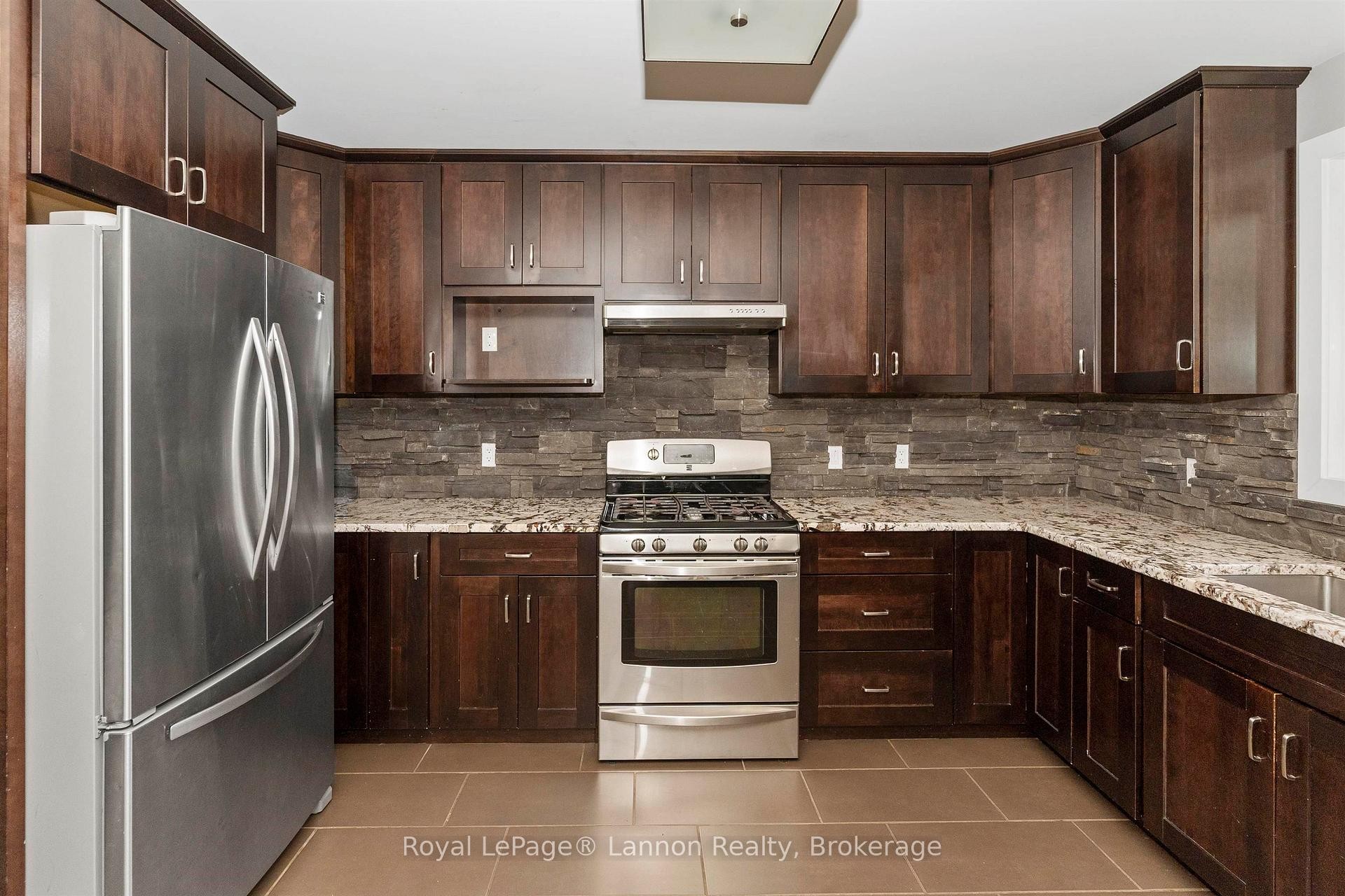 461 Longbow Street, Thunder Bay, ON