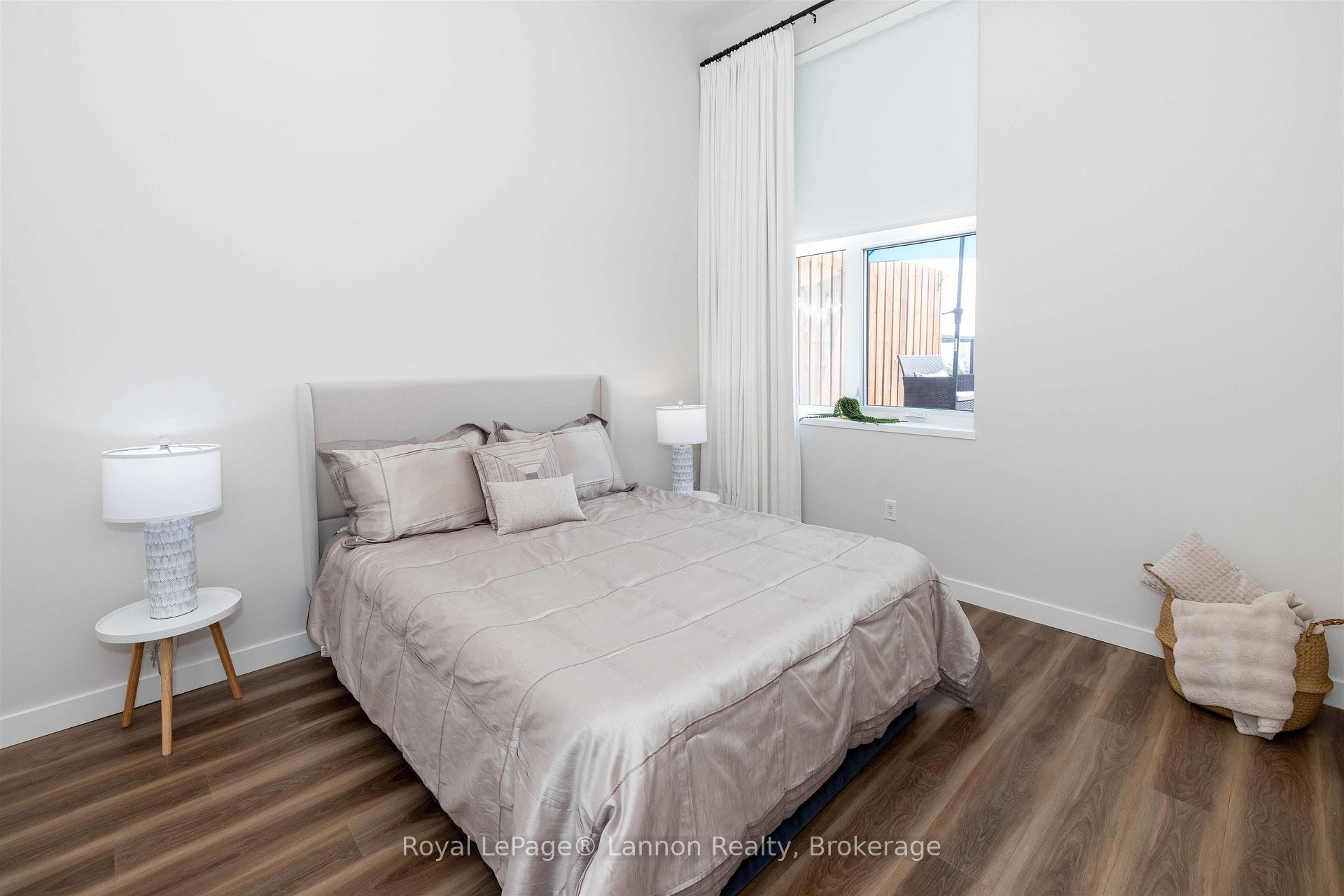 3414-96 High Street N, Thunder Bay, ON