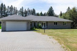 1155 Victor Street SThunder Bay, ON P7K 1N6