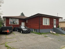 218 Powley Street Thunder Bay, ON P7A 2K9
