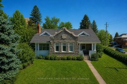 43 Summit Avenue Thunder Bay, ON P7B 3N7