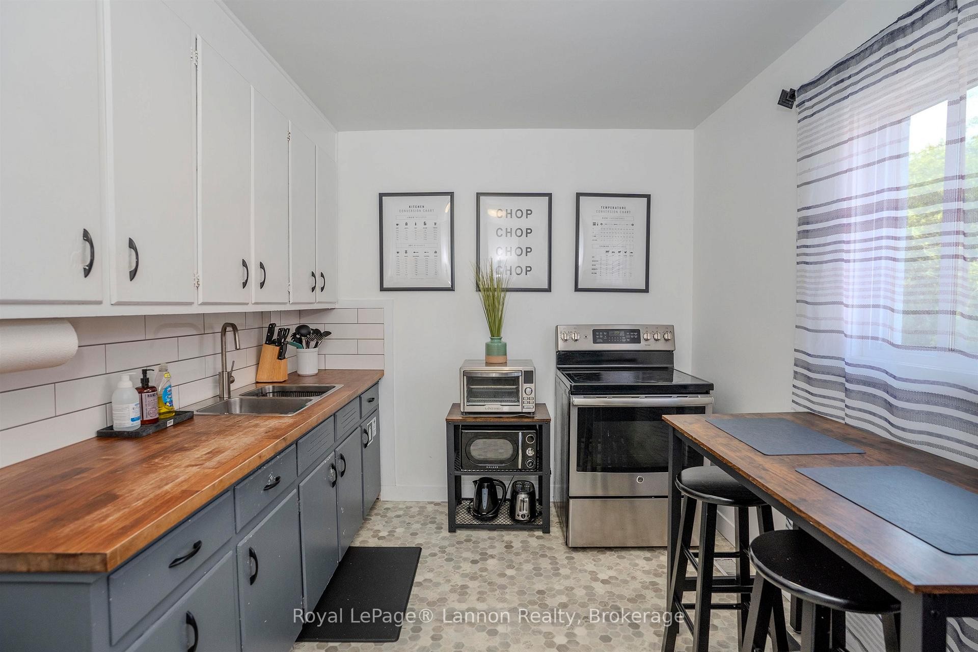 92 Jean Street, Thunder Bay, ON
