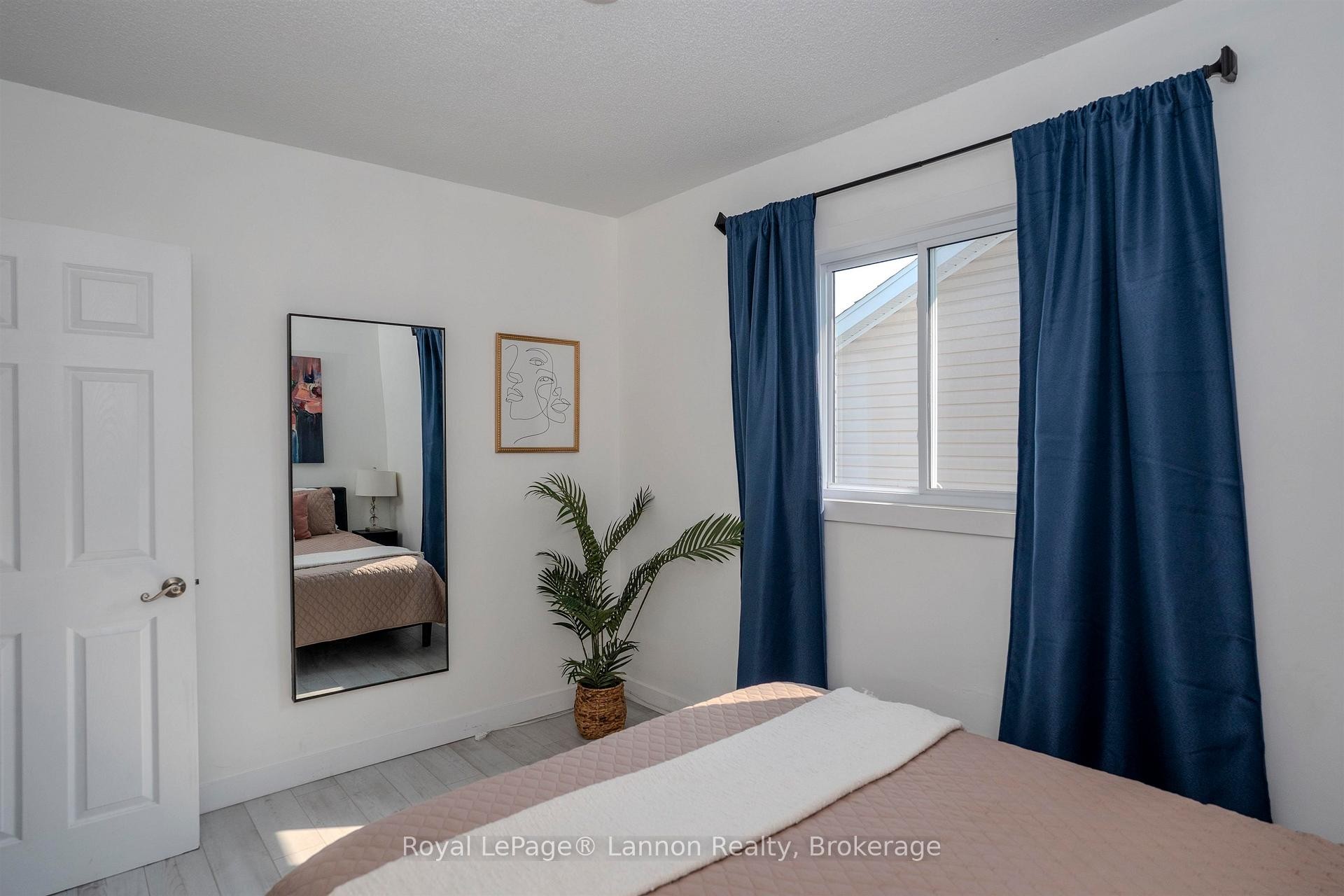 92 Jean Street, Thunder Bay, ON