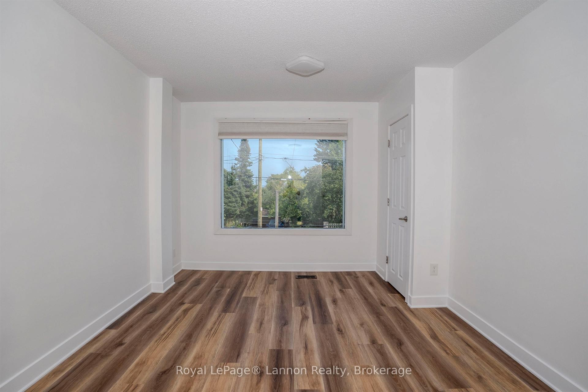 92 Jean Street, Thunder Bay, ON