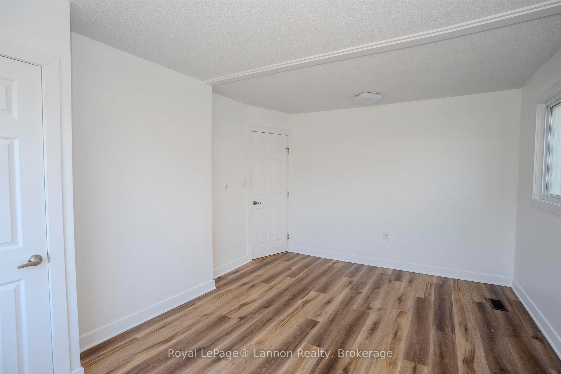 92 Jean Street, Thunder Bay, ON