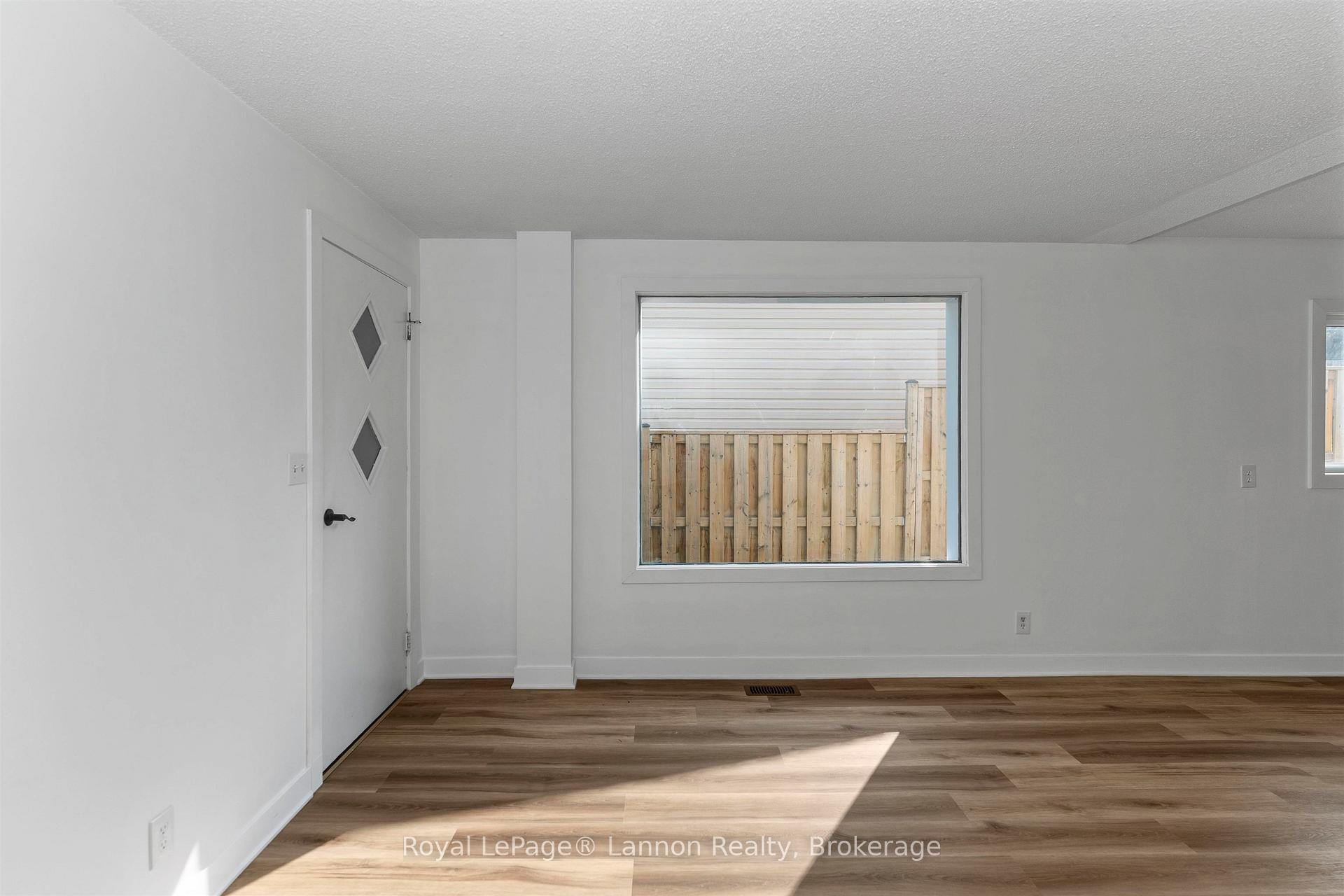 92 Jean Street, Thunder Bay, ON