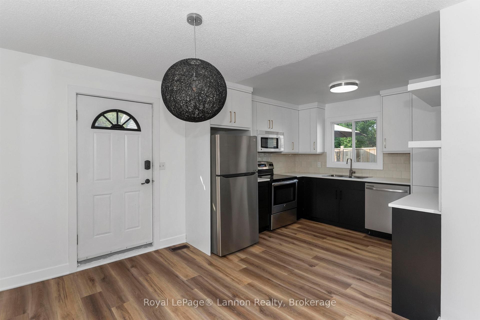 92 Jean Street, Thunder Bay, ON