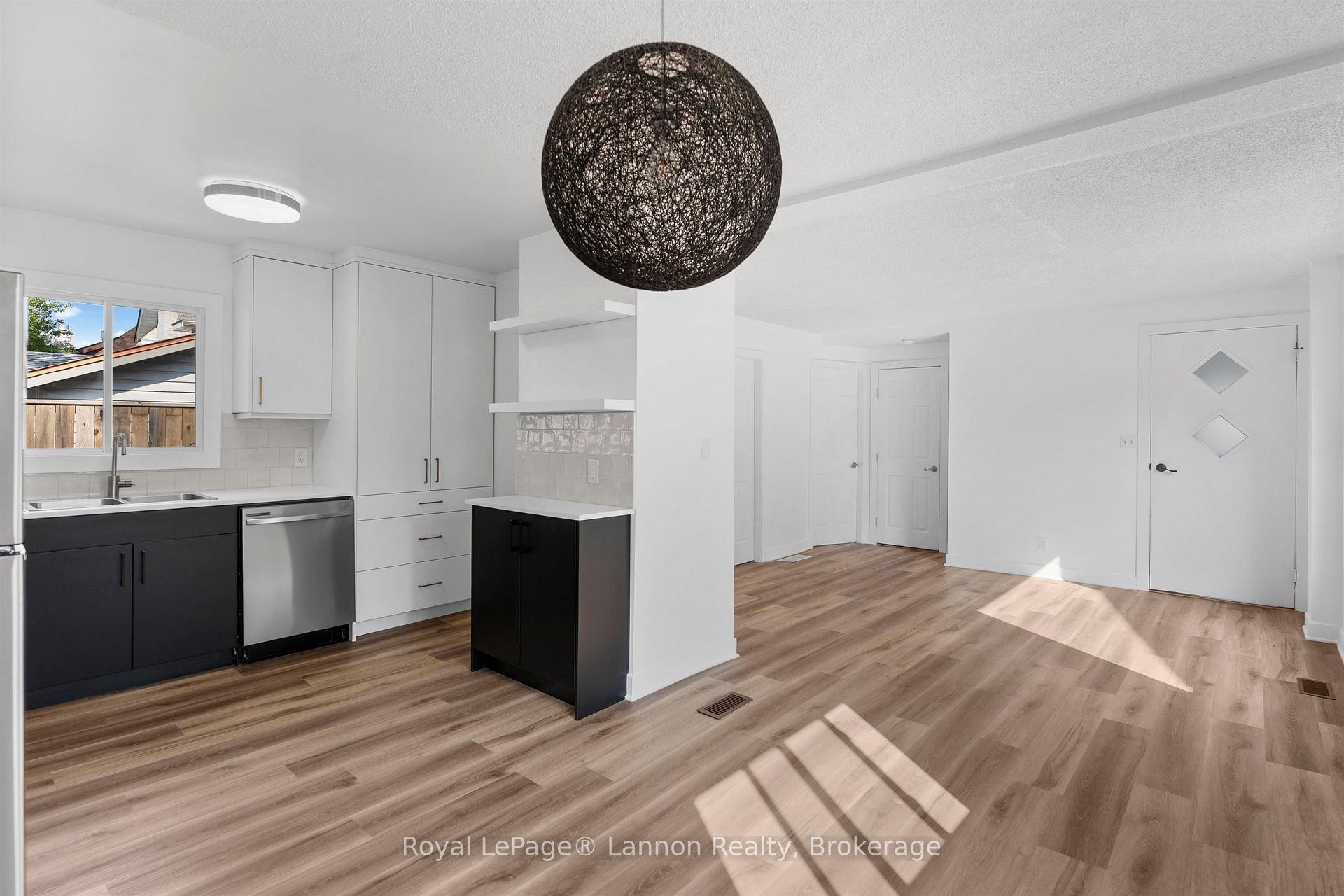 92 Jean Street, Thunder Bay, ON
