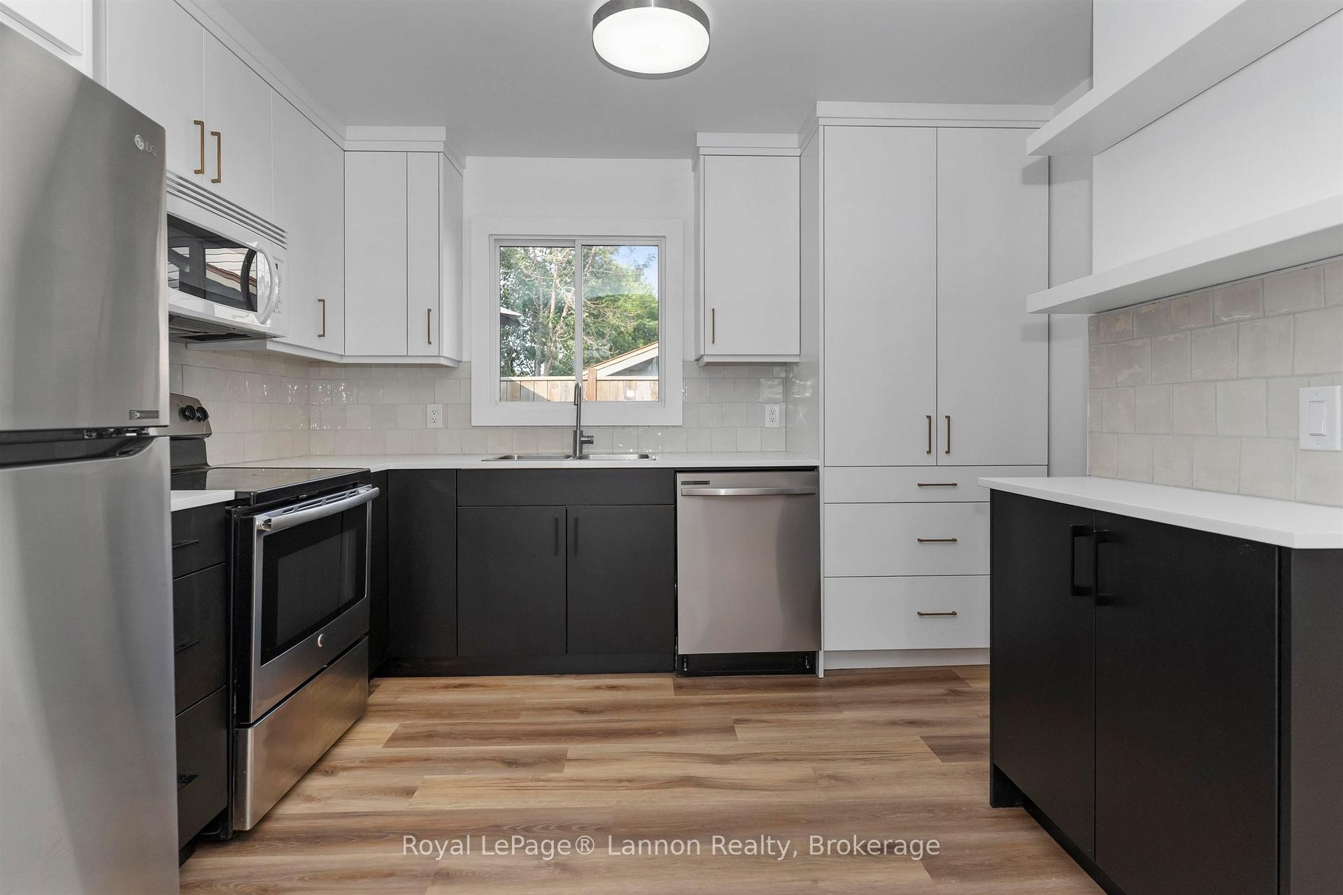 92 Jean Street, Thunder Bay, ON