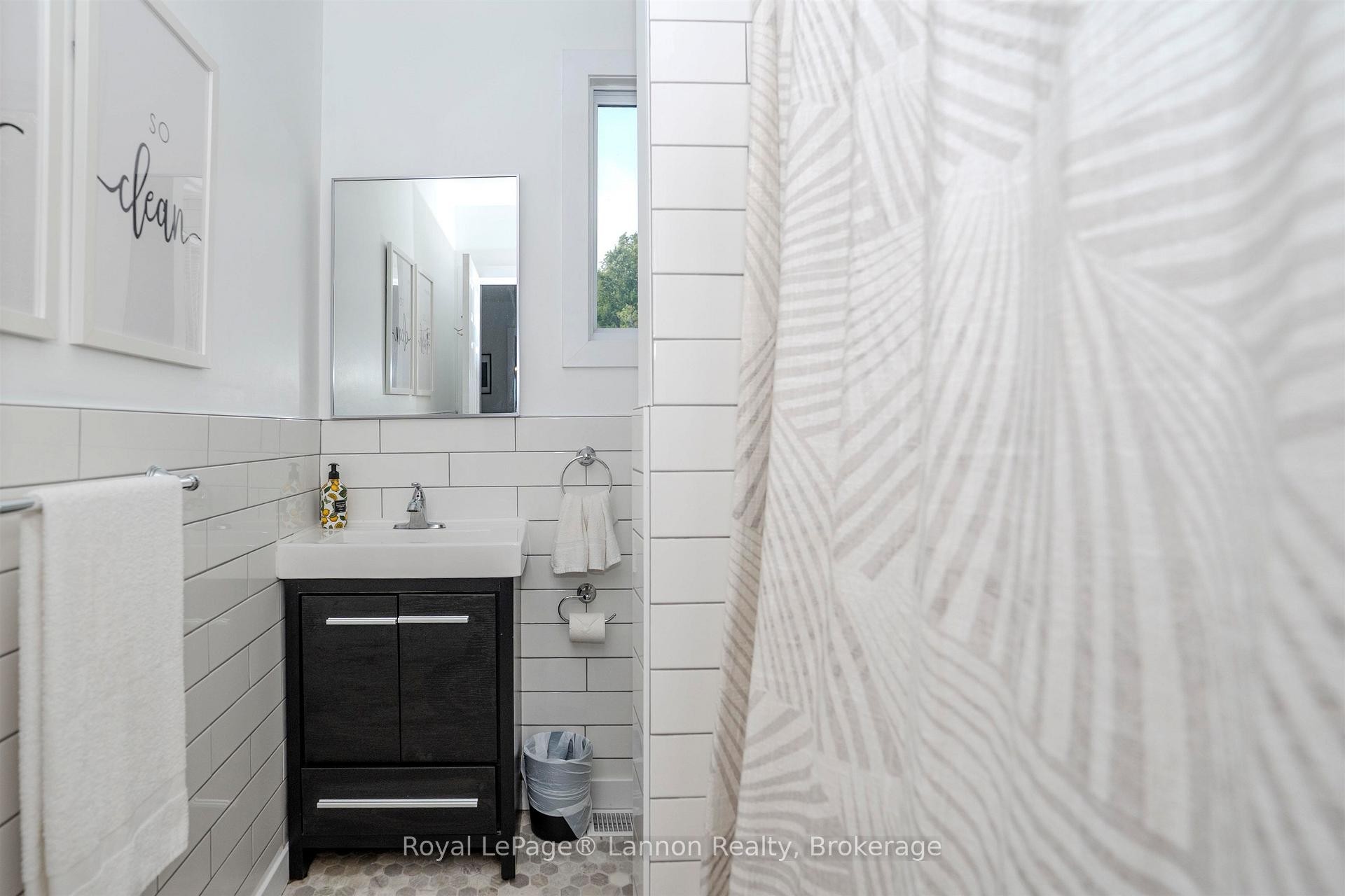 92 Jean Street, Thunder Bay, ON