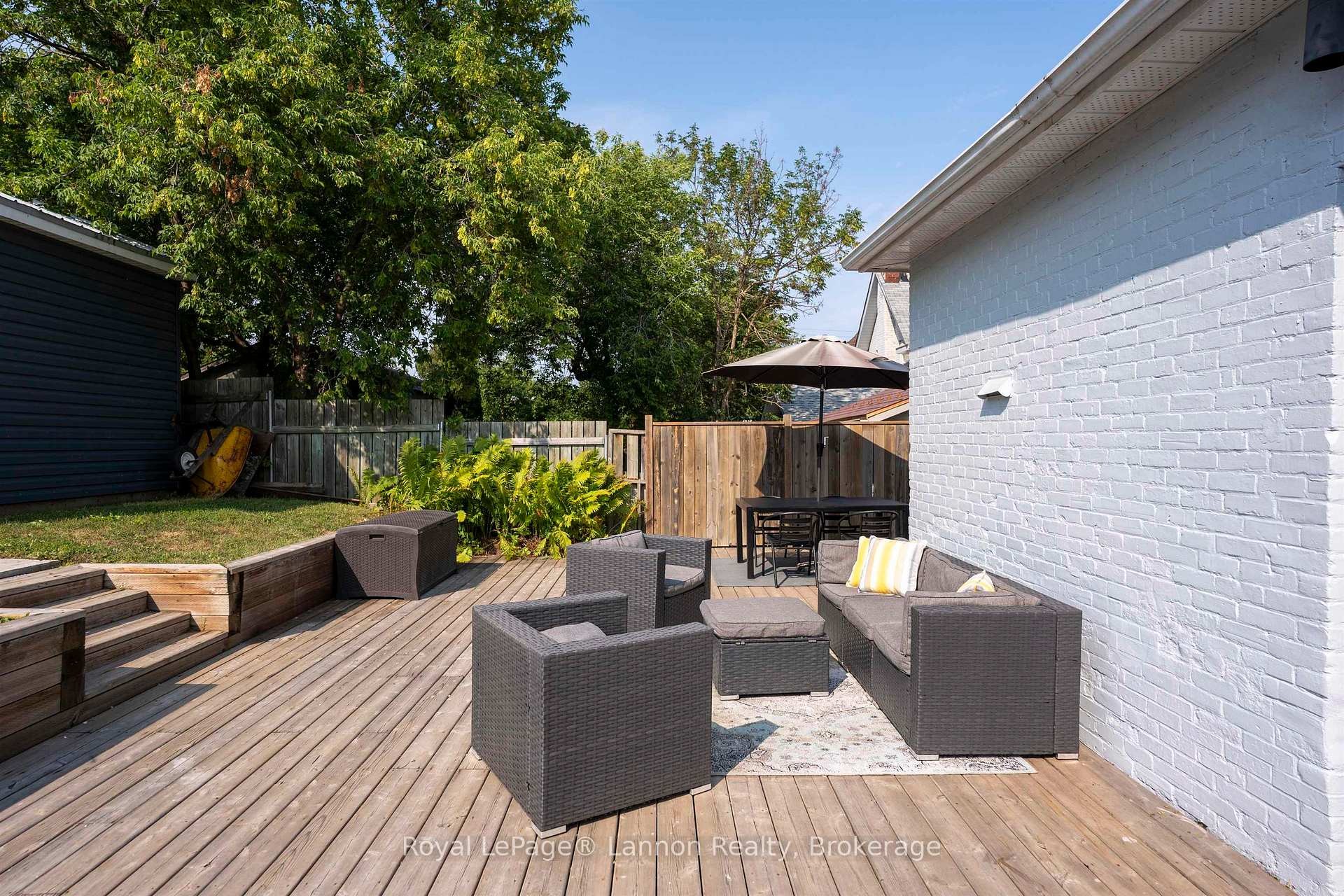 92 Jean Street, Thunder Bay, ON