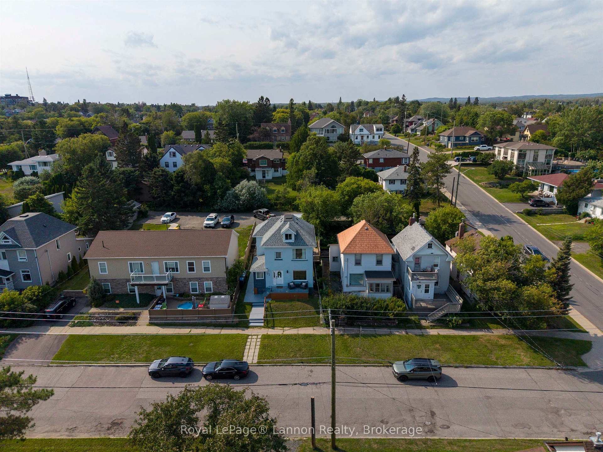 92 Jean Street, Thunder Bay, ON
