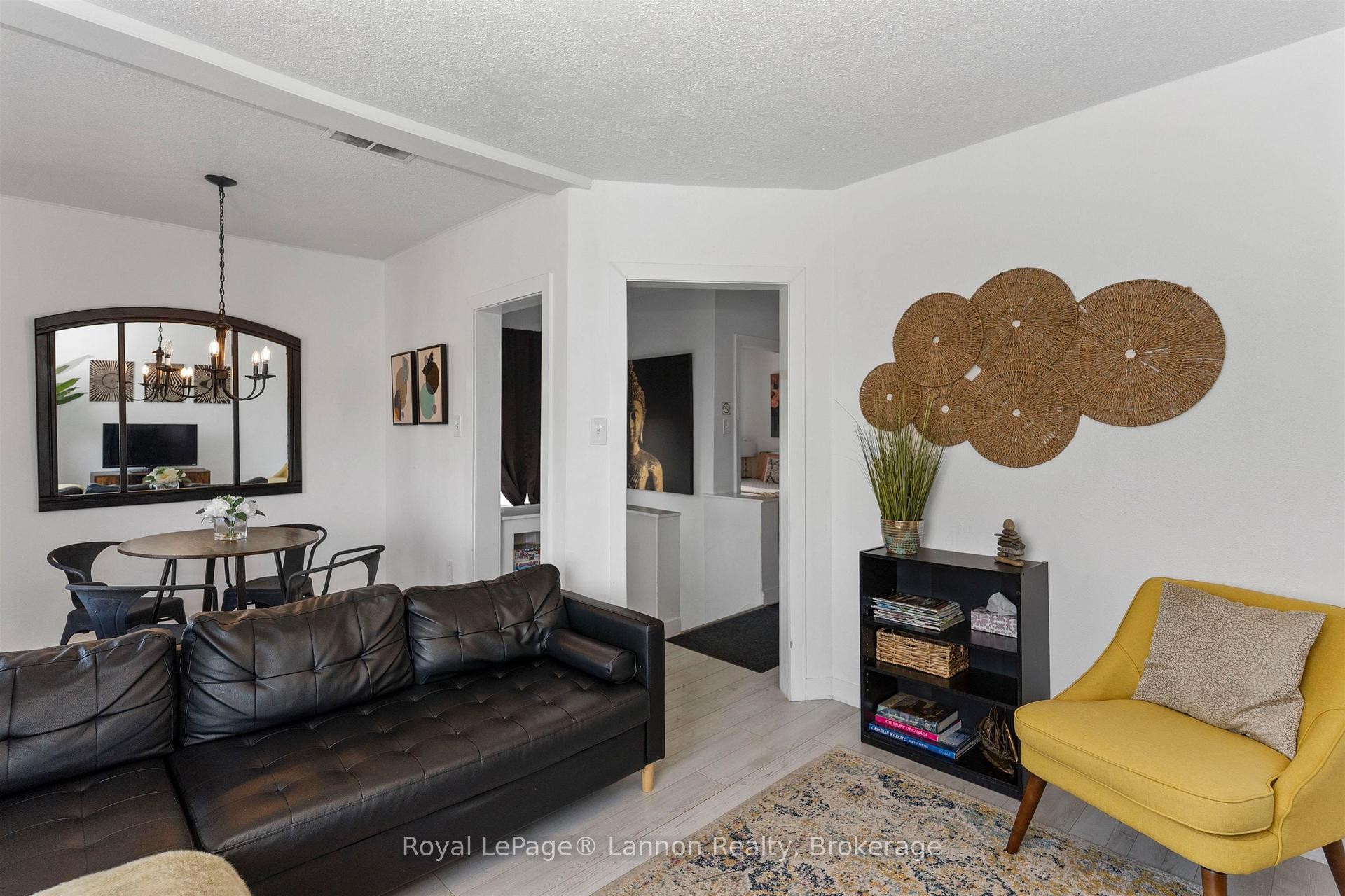 92 Jean Street, Thunder Bay, ON