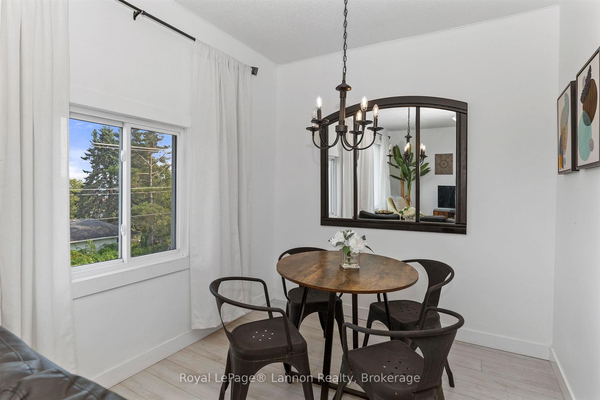 92 Jean Street, Thunder Bay, ON