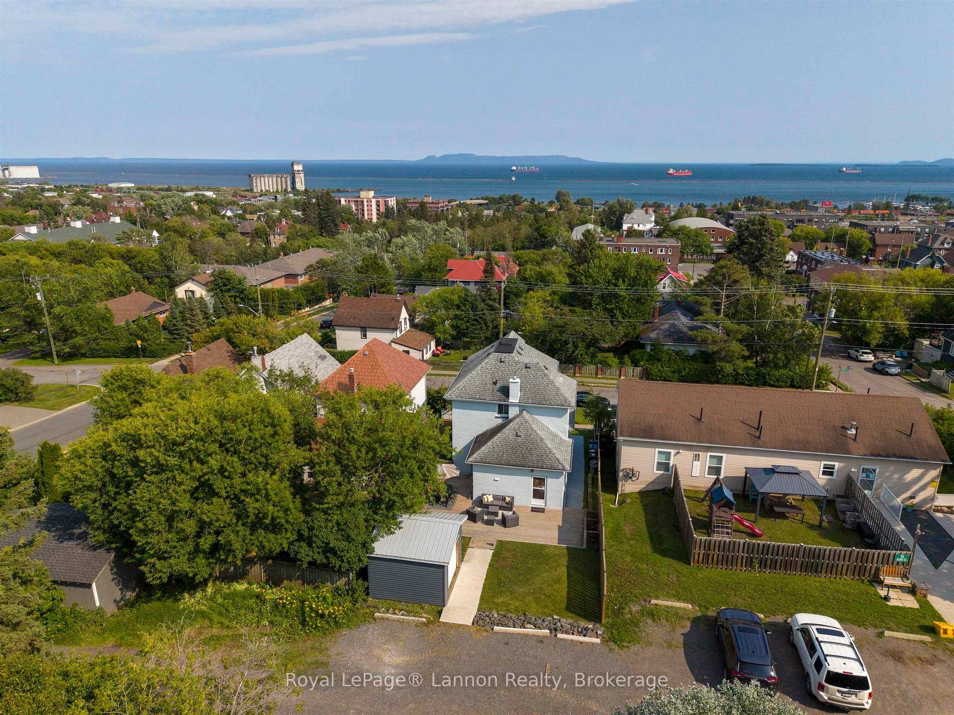 92 Jean Street, Thunder Bay, ON