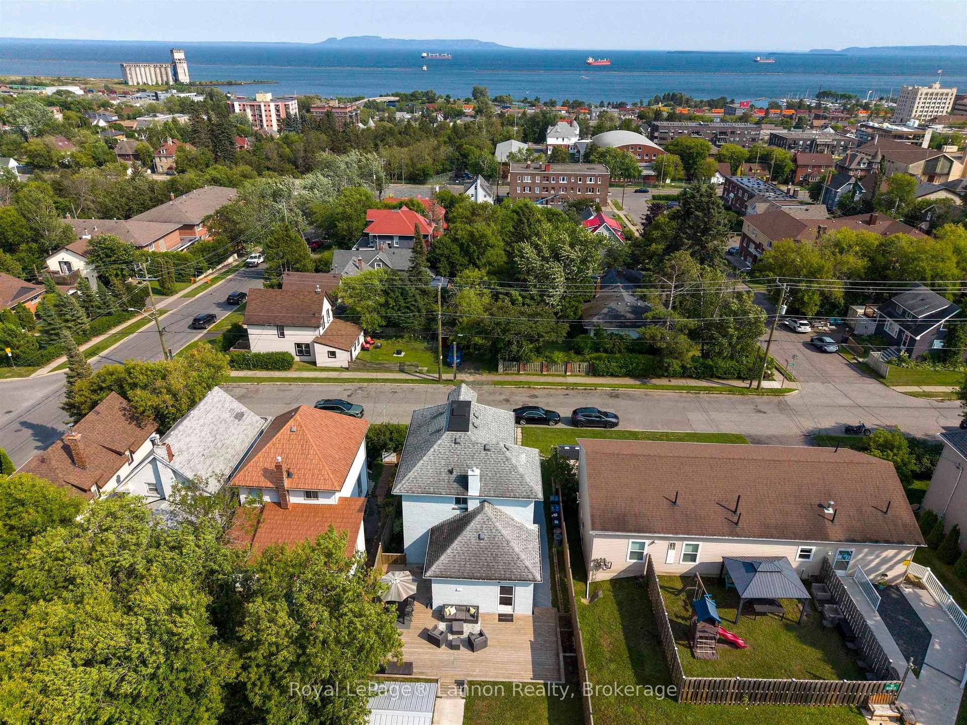 92 Jean Street, Thunder Bay, ON