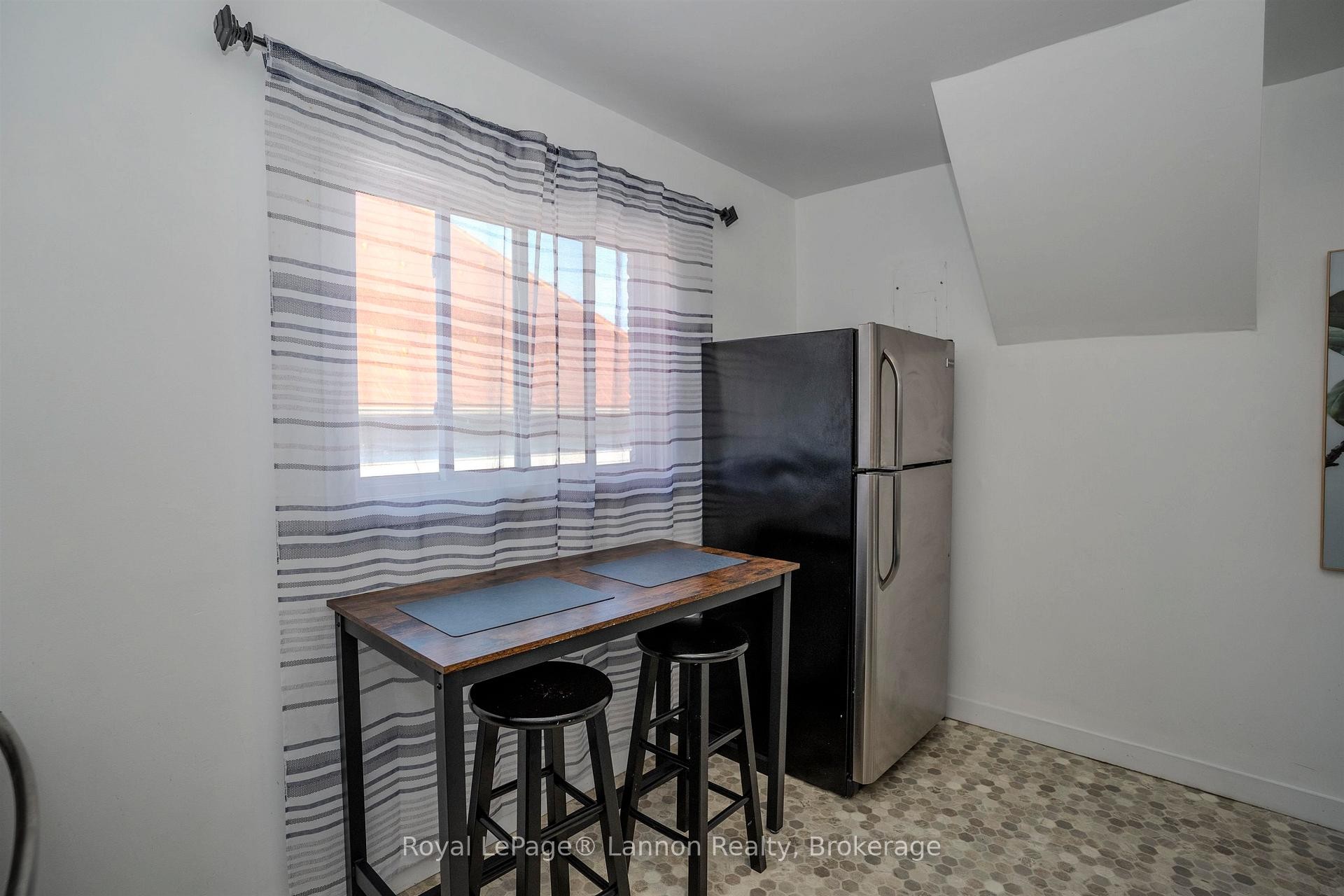 92 Jean Street, Thunder Bay, ON