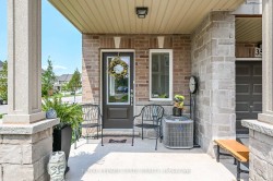 35-40 Zinfandel Drive  Hamilton, ON L8E 0L1