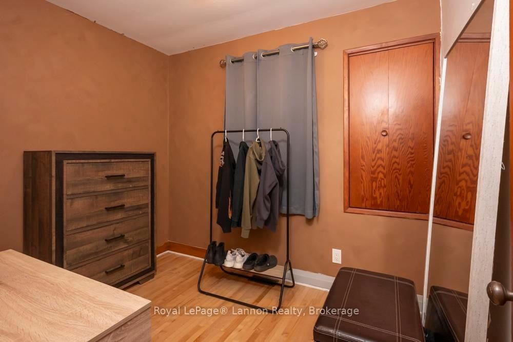 185 Empress St S, Thunder Bay, ON