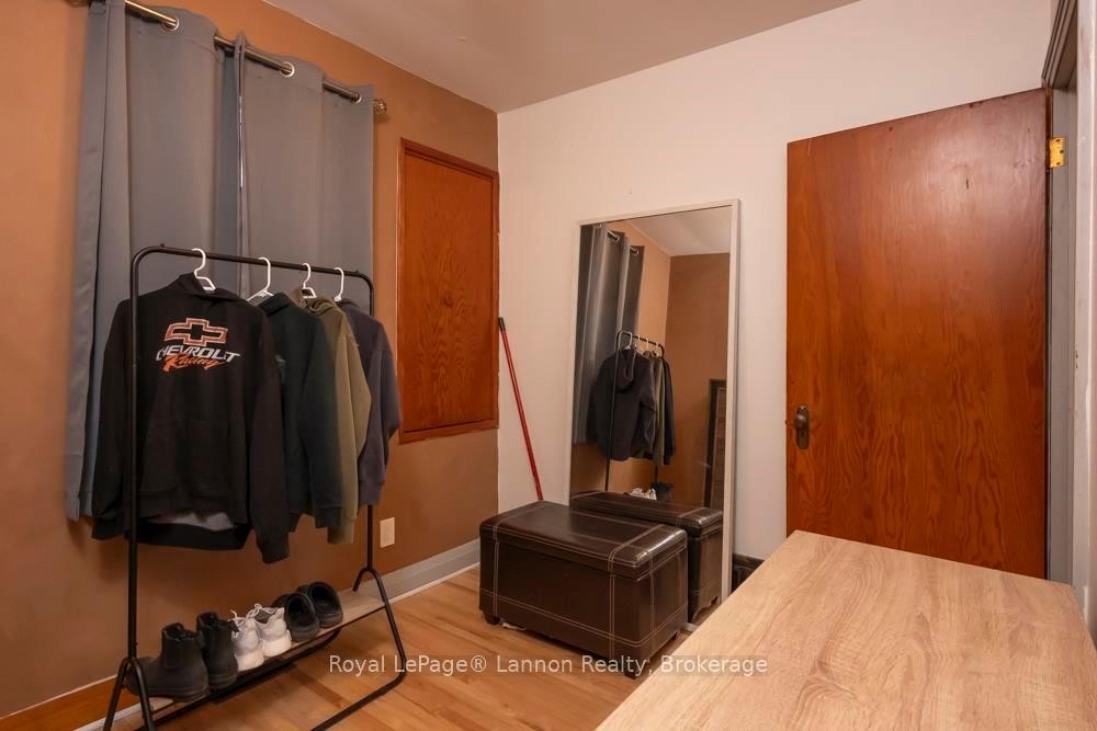 185 Empress St S, Thunder Bay, ON