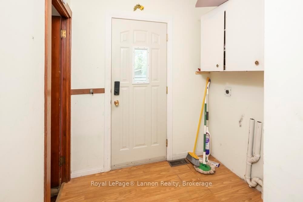 185 Empress St S, Thunder Bay, ON