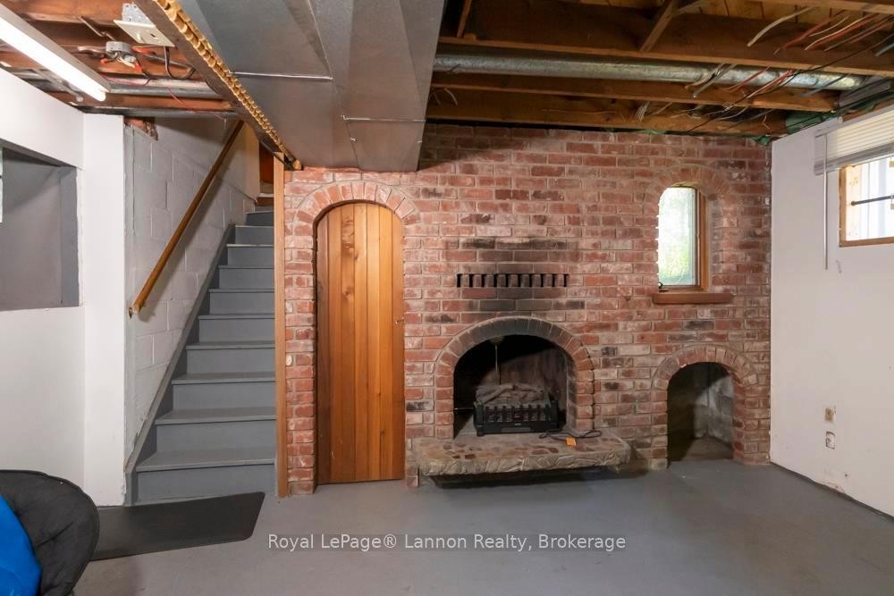 185 Empress St S, Thunder Bay, ON