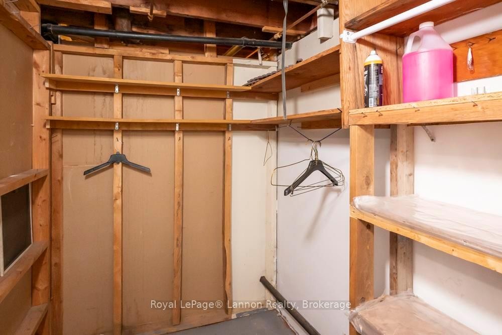 185 Empress St S, Thunder Bay, ON