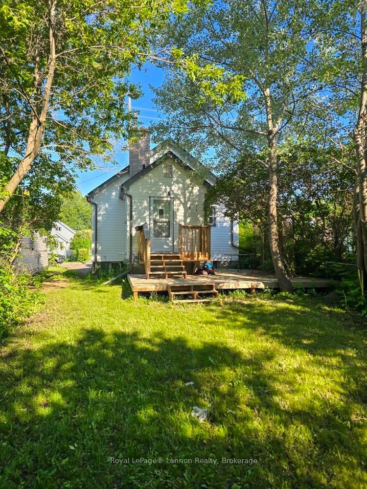 185 Empress St S, Thunder Bay, ON