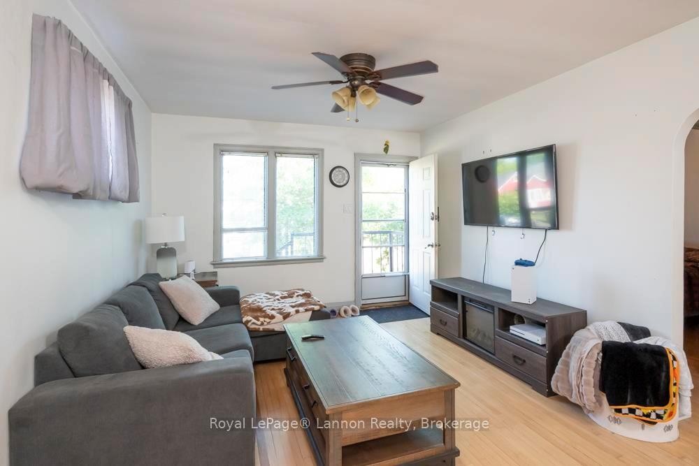 185 Empress St S, Thunder Bay, ON
