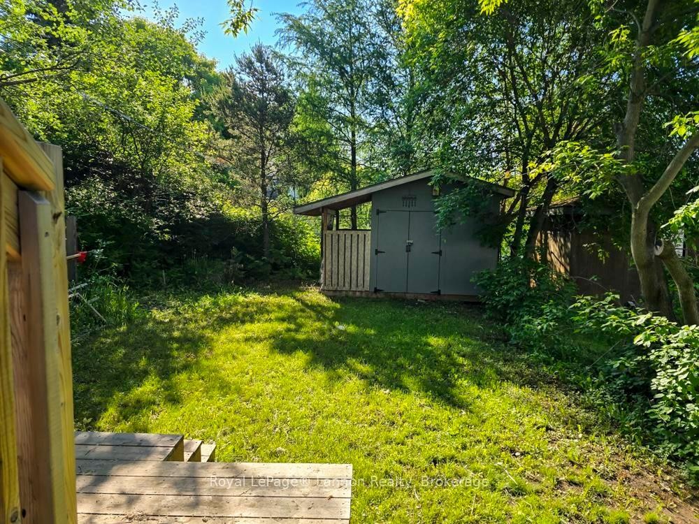 185 Empress St S, Thunder Bay, ON